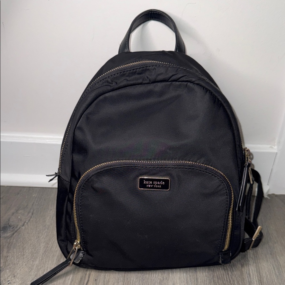 Kate Spade Dawn Medium Backpack